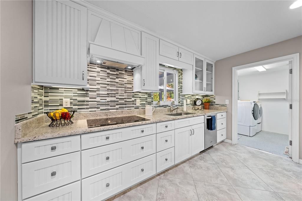 Active With Contract: $499,900 (4 beds, 3 baths, 2126 Square Feet)