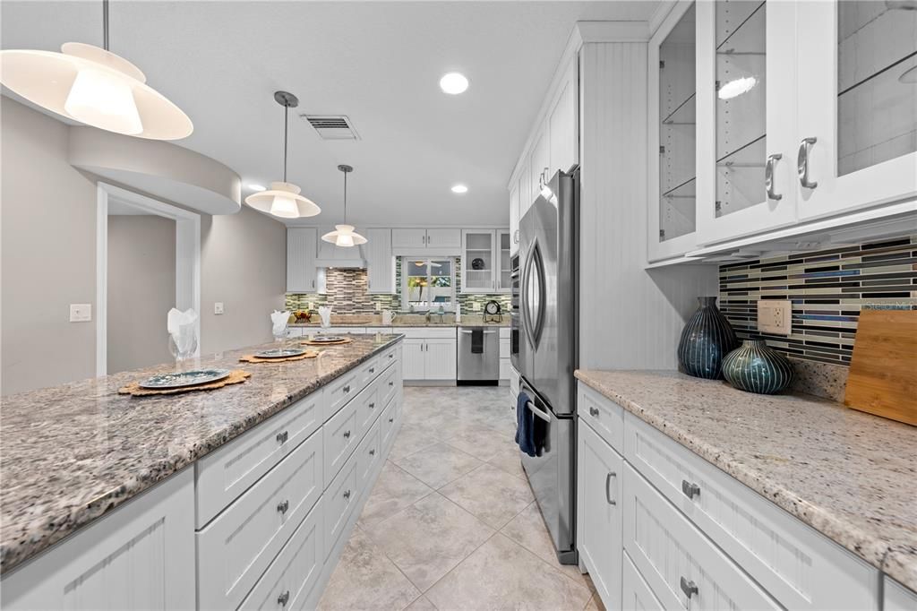 Active With Contract: $499,900 (4 beds, 3 baths, 2126 Square Feet)