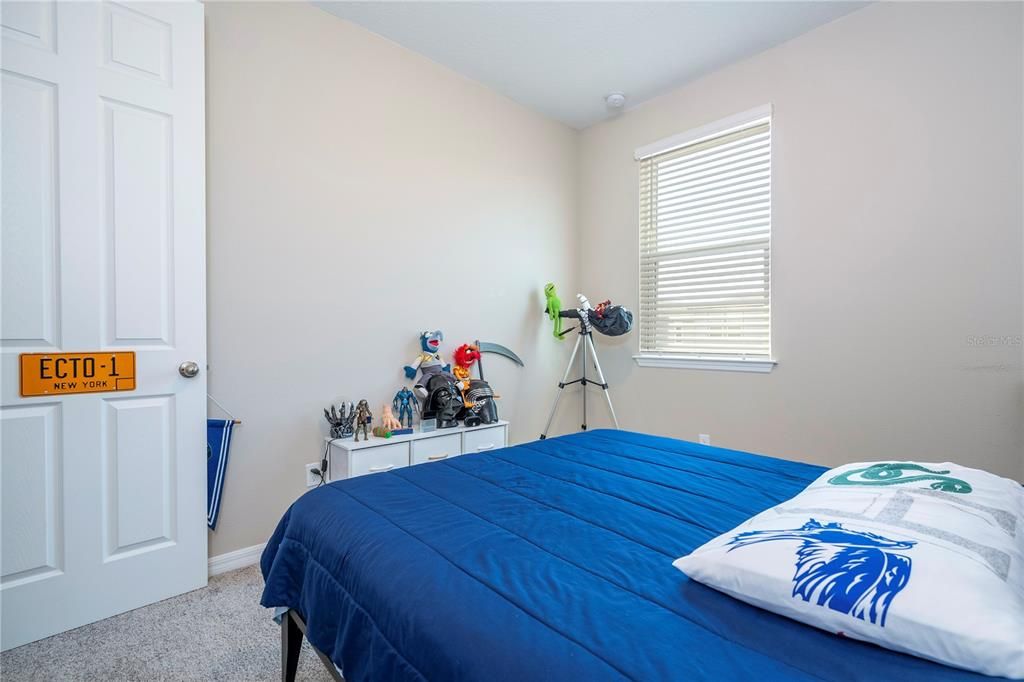 Active With Contract: $490,000 (3 beds, 2 baths, 1661 Square Feet)