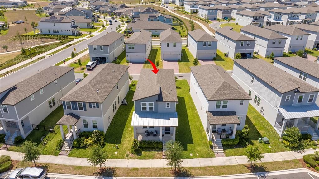 Active With Contract: $490,000 (3 beds, 2 baths, 1661 Square Feet)