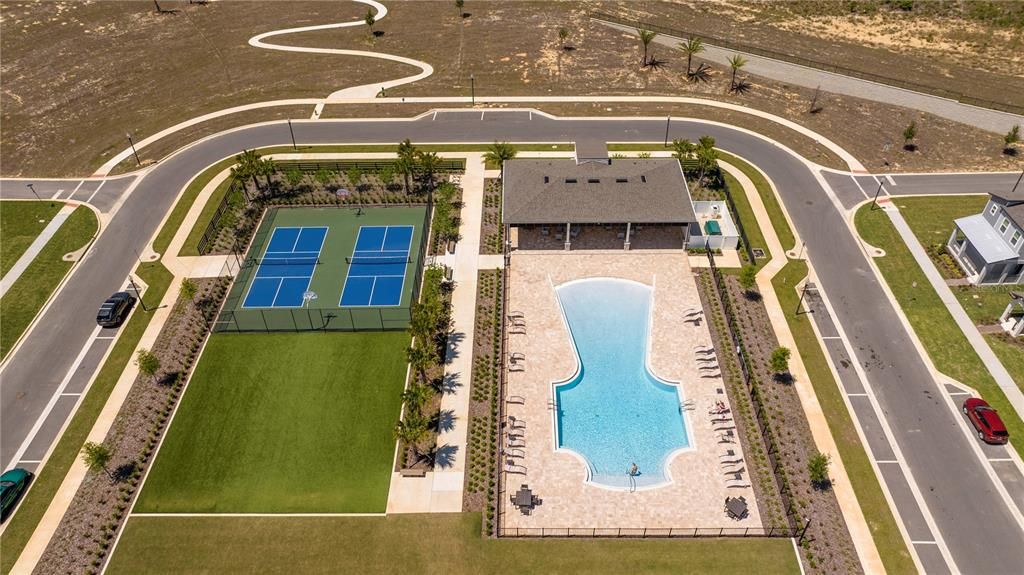 Active With Contract: $490,000 (3 beds, 2 baths, 1661 Square Feet)