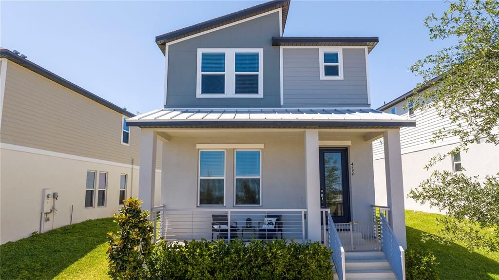 Active With Contract: $490,000 (3 beds, 2 baths, 1661 Square Feet)