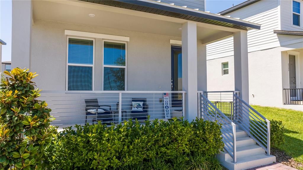 Active With Contract: $490,000 (3 beds, 2 baths, 1661 Square Feet)