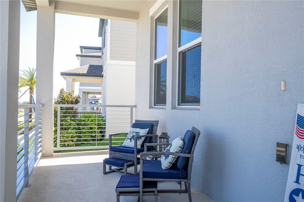 Active With Contract: $490,000 (3 beds, 2 baths, 1661 Square Feet)