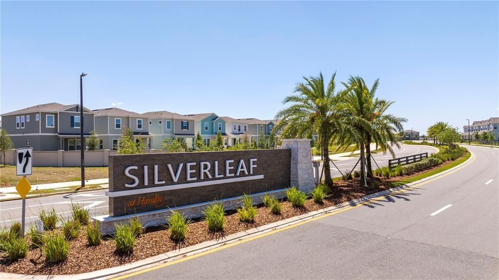 Active With Contract: $490,000 (3 beds, 2 baths, 1661 Square Feet)