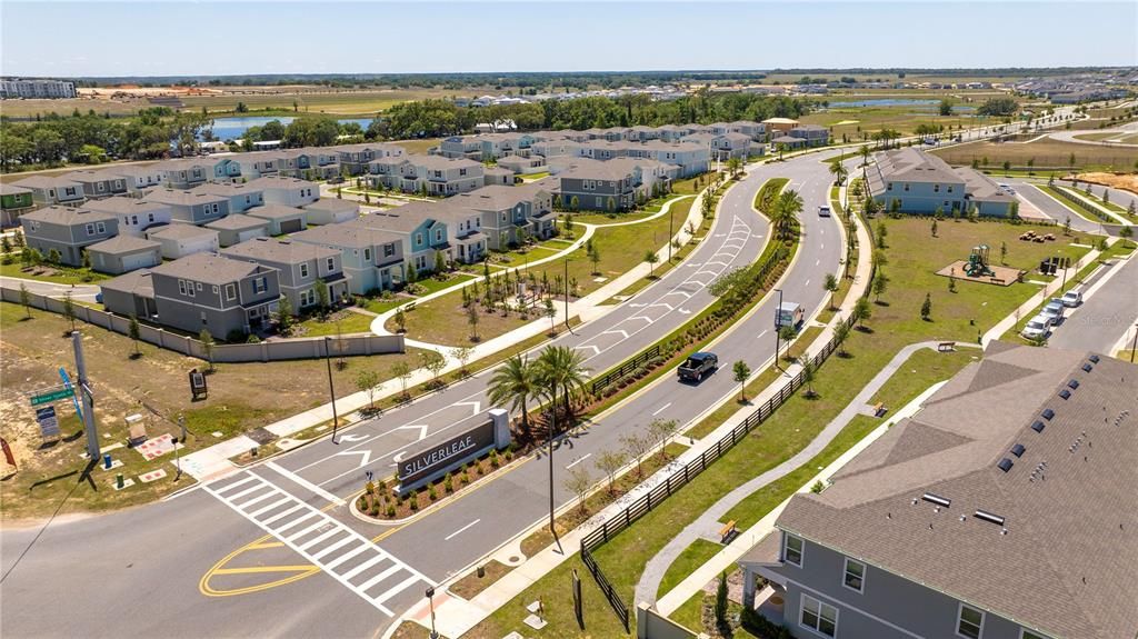 Active With Contract: $490,000 (3 beds, 2 baths, 1661 Square Feet)