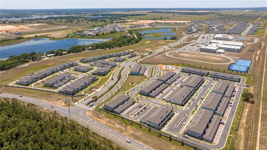 Active With Contract: $490,000 (3 beds, 2 baths, 1661 Square Feet)