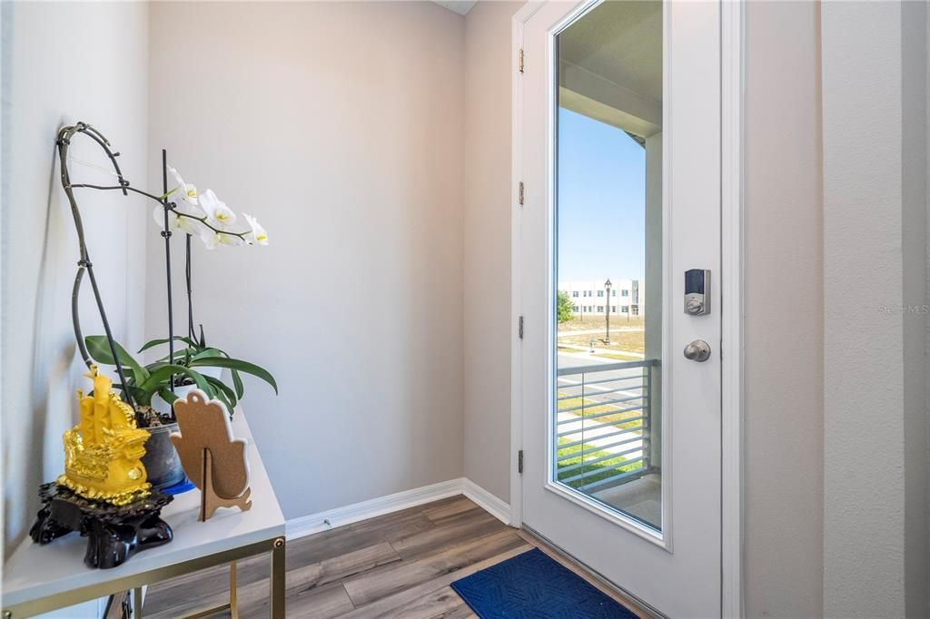 Active With Contract: $490,000 (3 beds, 2 baths, 1661 Square Feet)