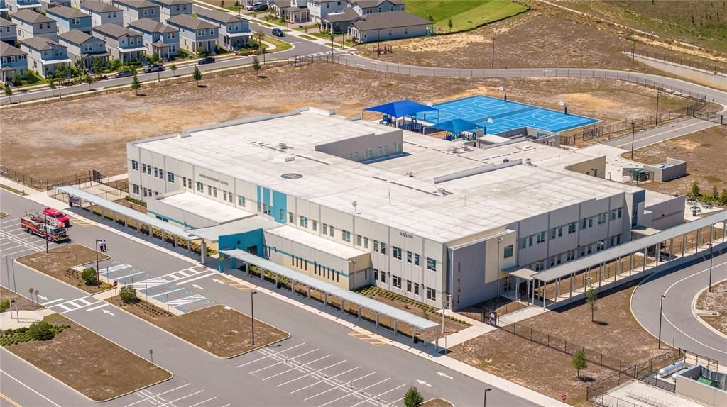 Active With Contract: $490,000 (3 beds, 2 baths, 1661 Square Feet)