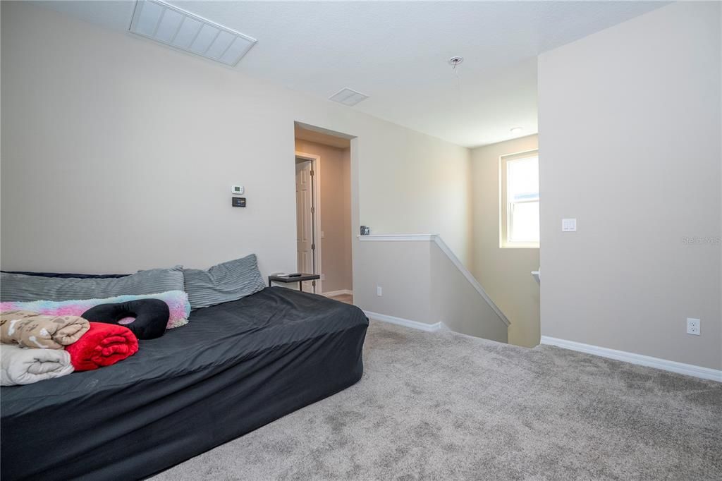 Active With Contract: $490,000 (3 beds, 2 baths, 1661 Square Feet)