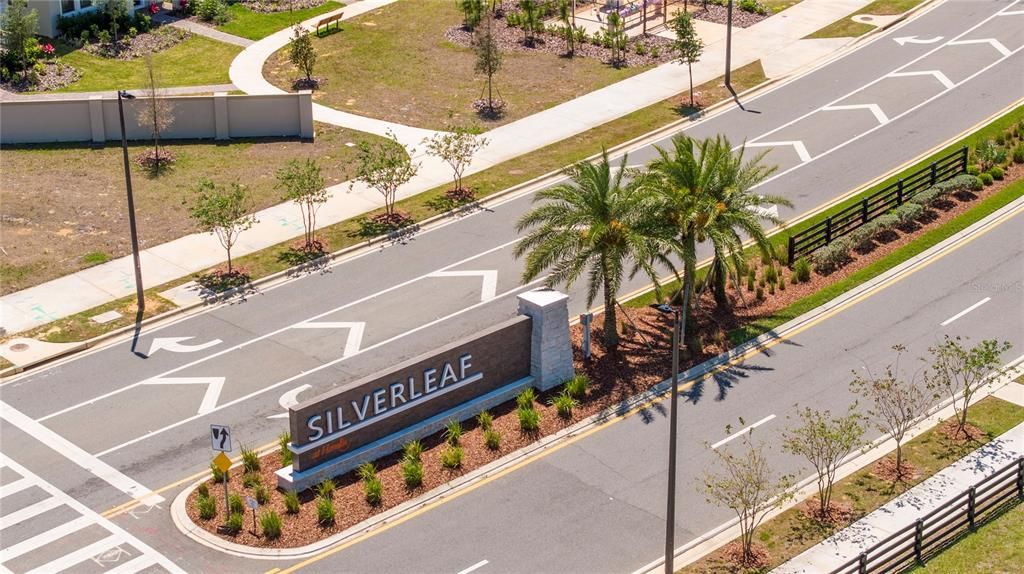 Active With Contract: $490,000 (3 beds, 2 baths, 1661 Square Feet)