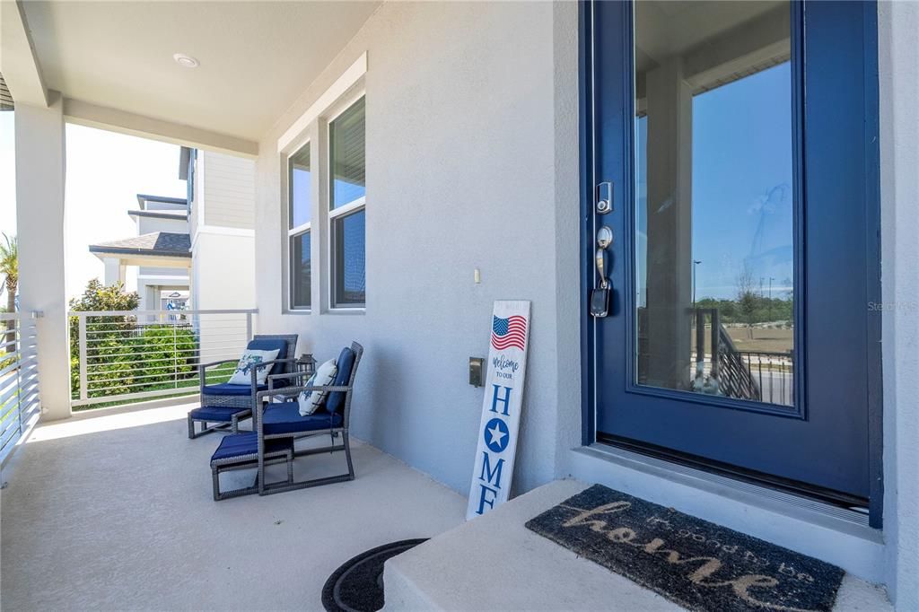 Active With Contract: $490,000 (3 beds, 2 baths, 1661 Square Feet)