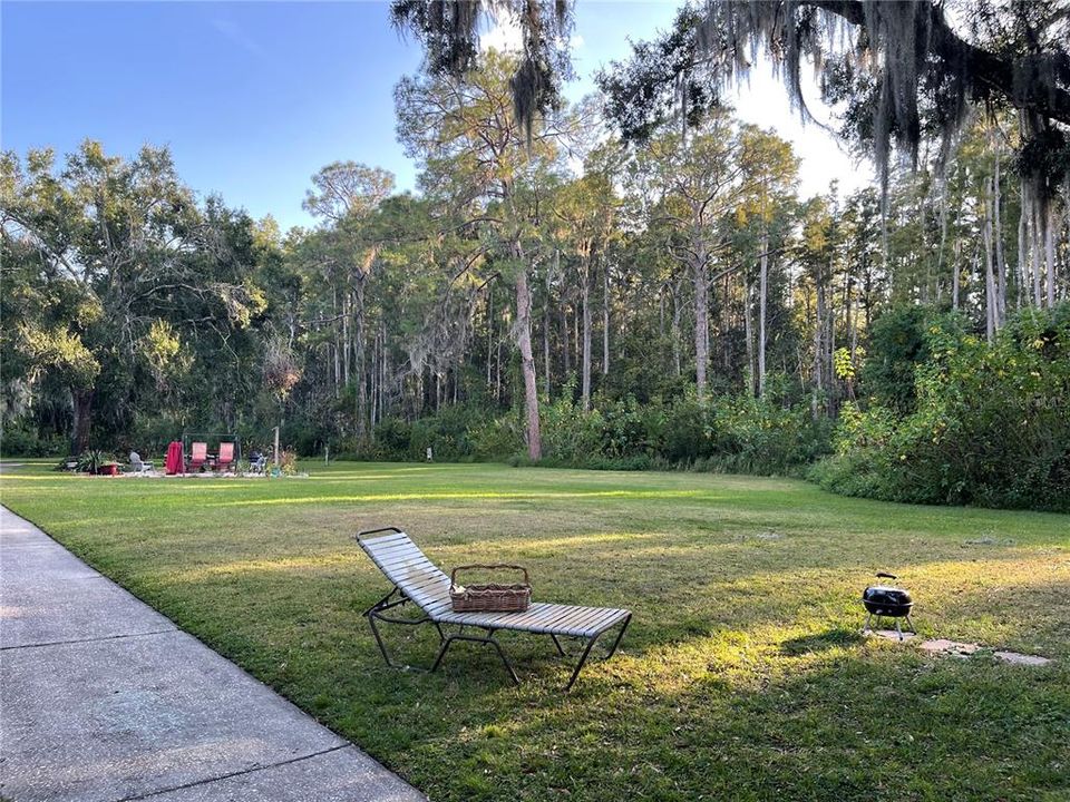 Под контрактом: $195,000 (1 спален, 2 ванн, 1180 Квадратных фут)