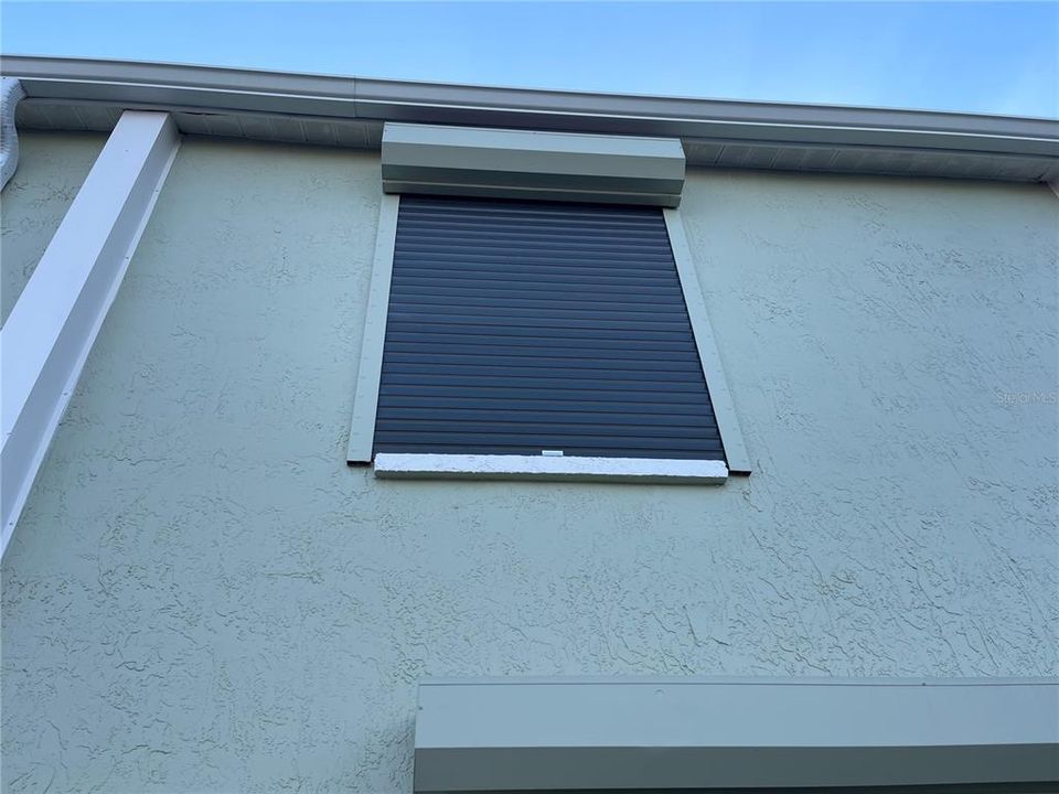 Под контрактом: $195,000 (1 спален, 2 ванн, 1180 Квадратных фут)