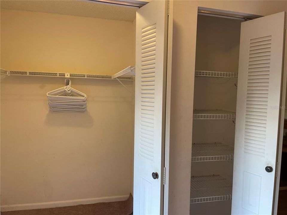 Под контрактом: $195,000 (1 спален, 2 ванн, 1180 Квадратных фут)