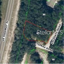 En Venta: $35,000 (0.26 acres)