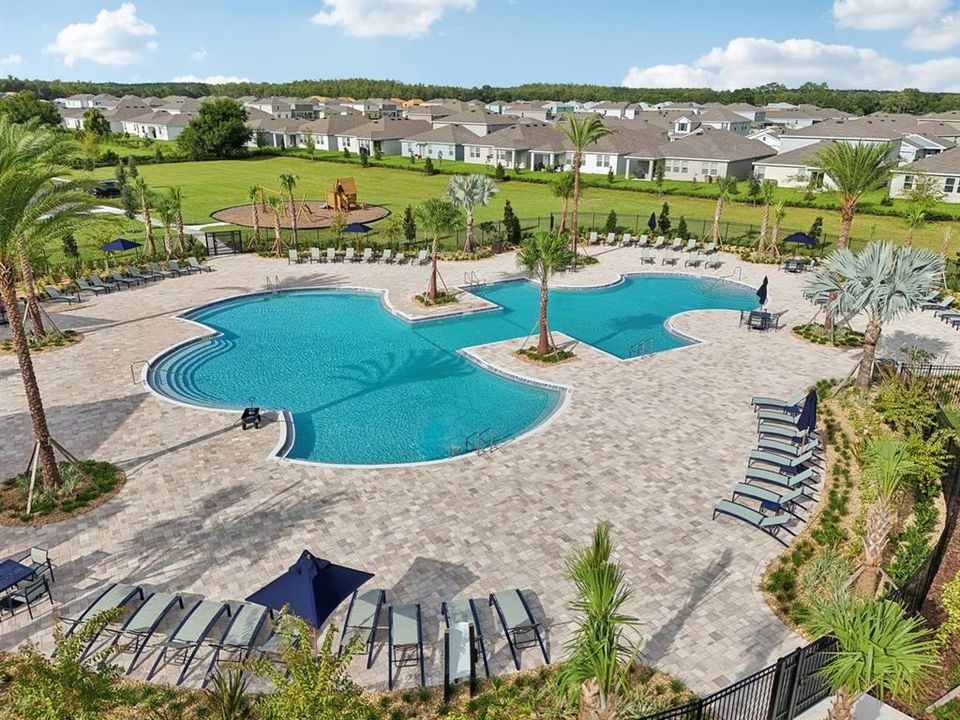 En Venta: $534,990 (4 camas, 3 baños, 2513 Pies cuadrados)