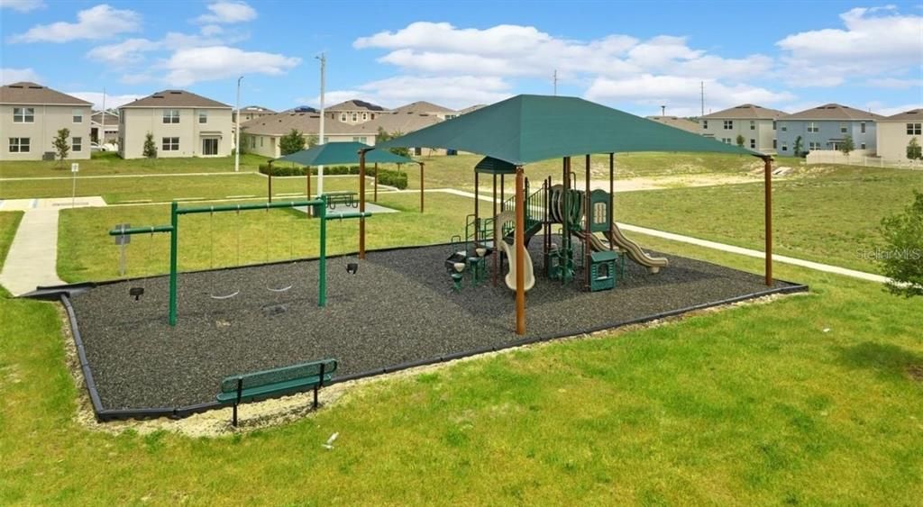 出租: $2,335 (3 贝兹, 2 浴室, 1690 平方英尺)