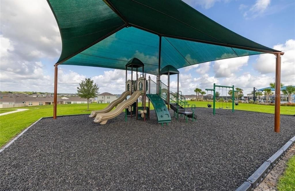 出租: $2,335 (3 贝兹, 2 浴室, 1690 平方英尺)