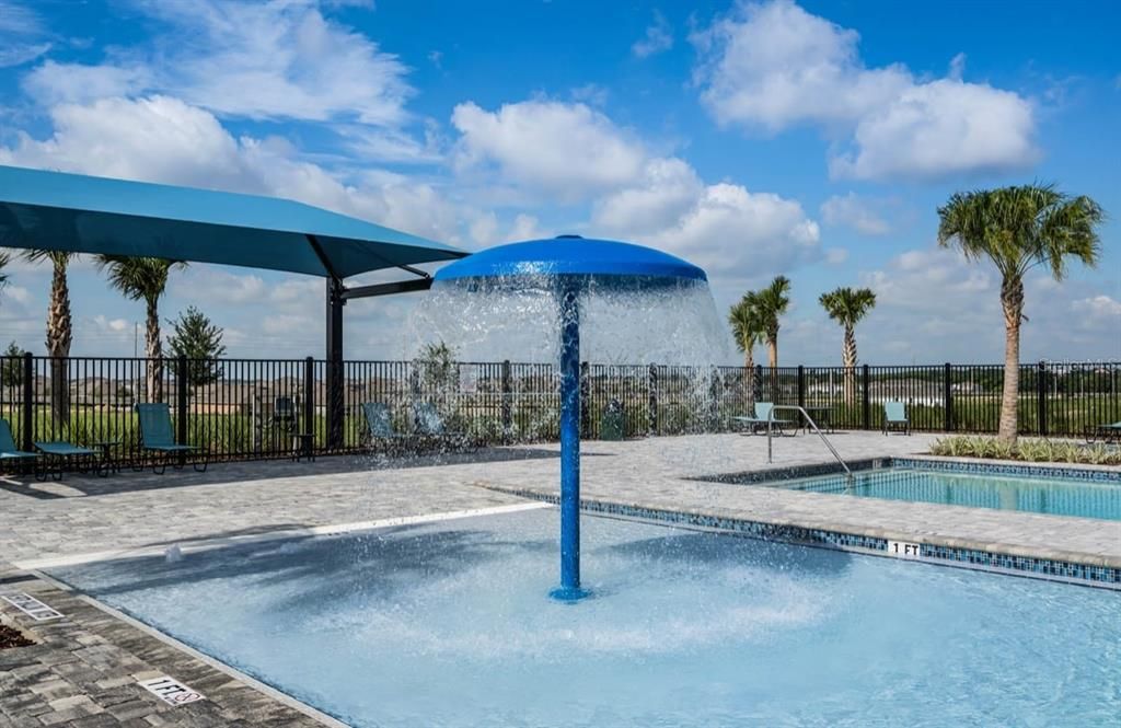 出租: $2,335 (3 贝兹, 2 浴室, 1690 平方英尺)