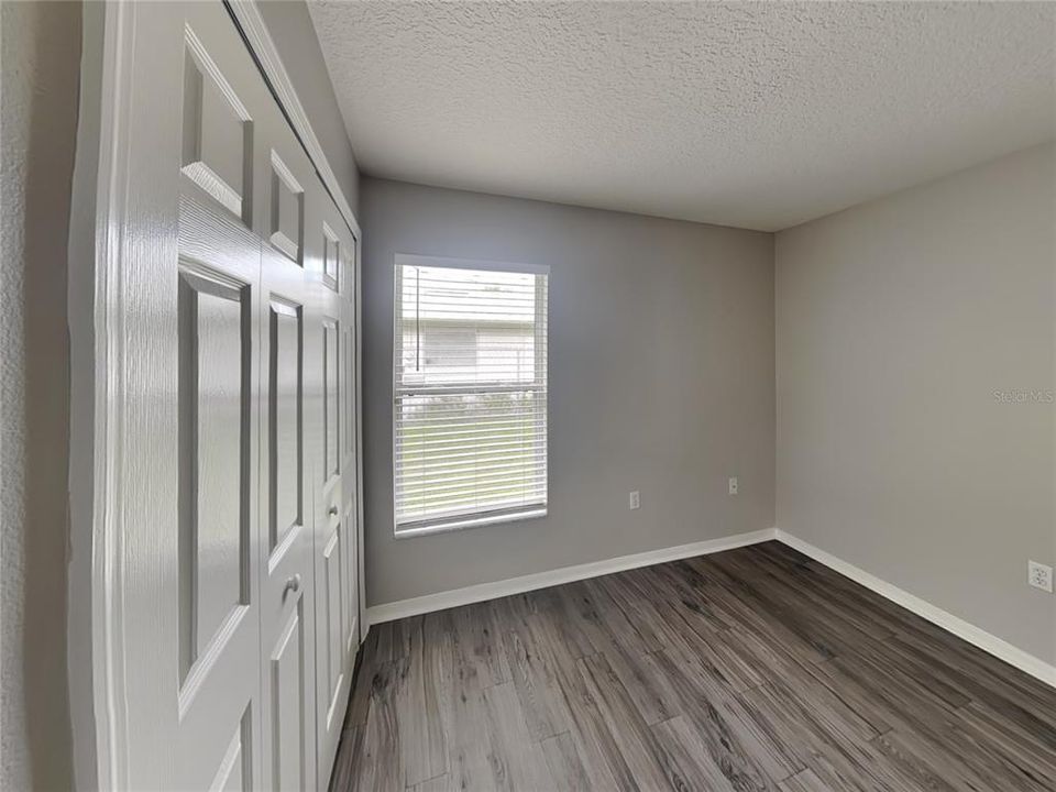 For Rent: $1,829 (3 beds, 2 baths, 1137 Square Feet)