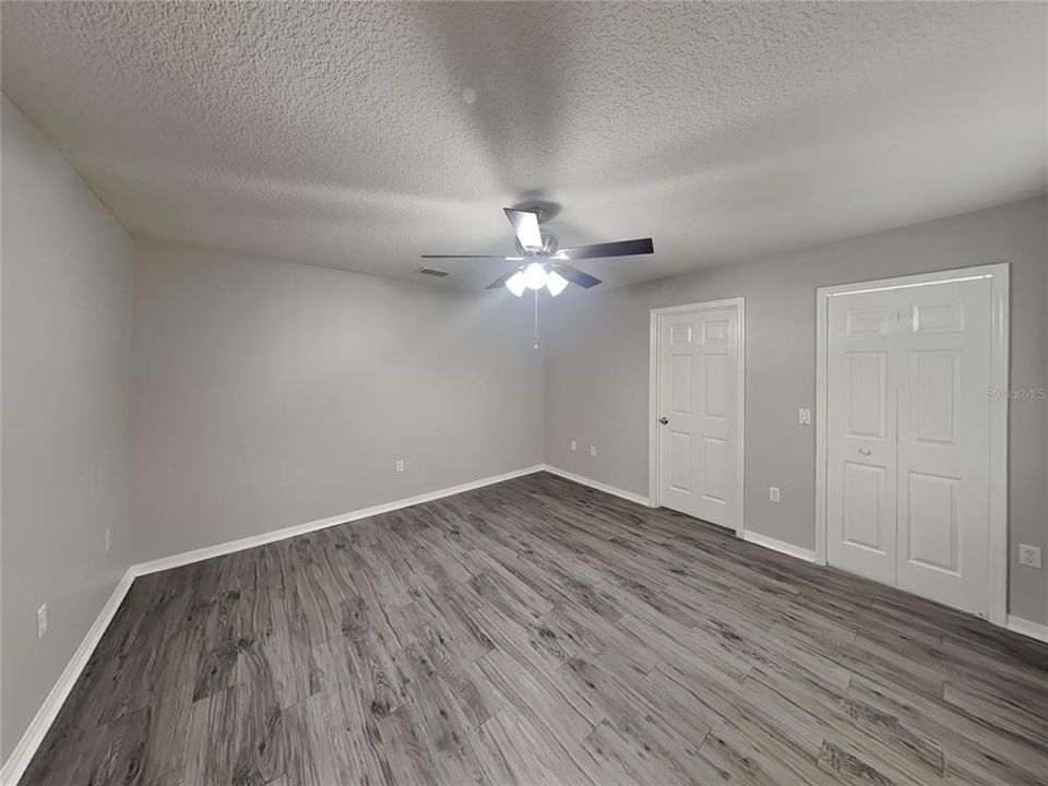 For Rent: $1,829 (3 beds, 2 baths, 1137 Square Feet)