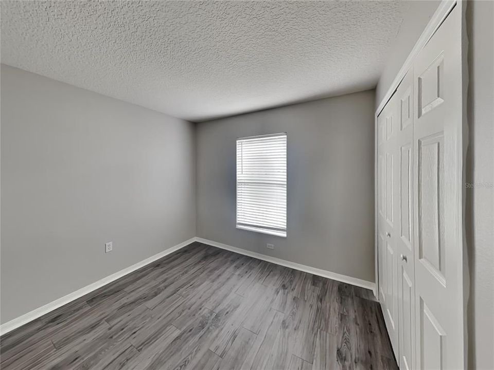 For Rent: $1,829 (3 beds, 2 baths, 1137 Square Feet)