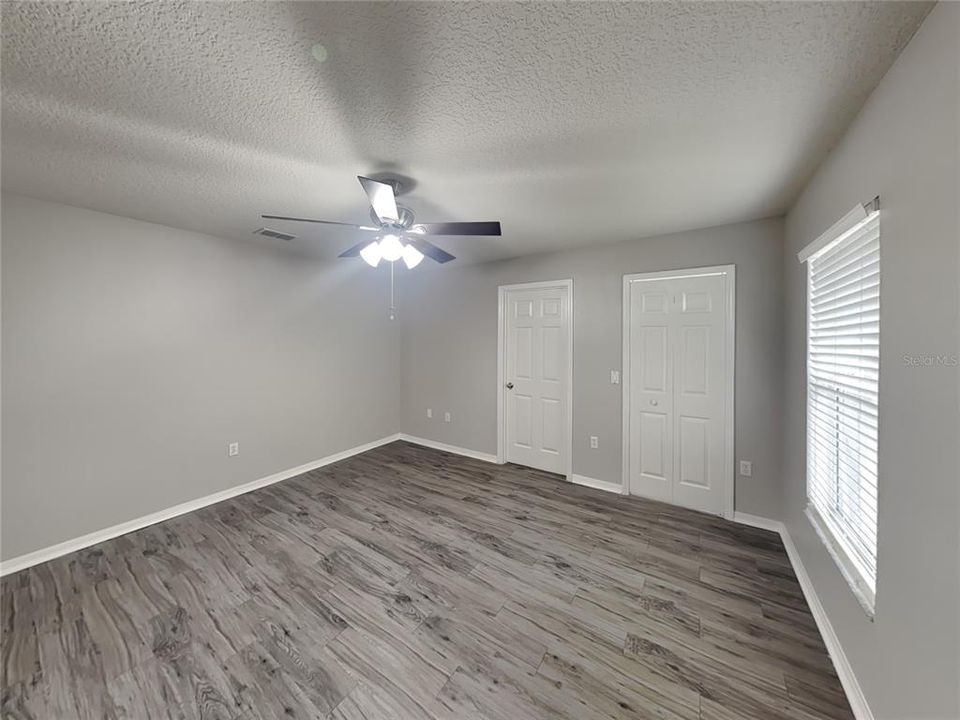 For Rent: $1,829 (3 beds, 2 baths, 1137 Square Feet)