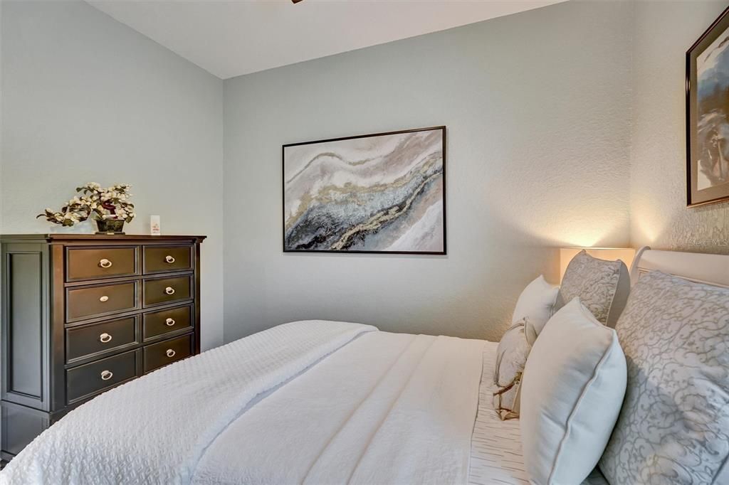 待售: $995,000 (4 贝兹, 3 浴室, 2533 平方英尺)