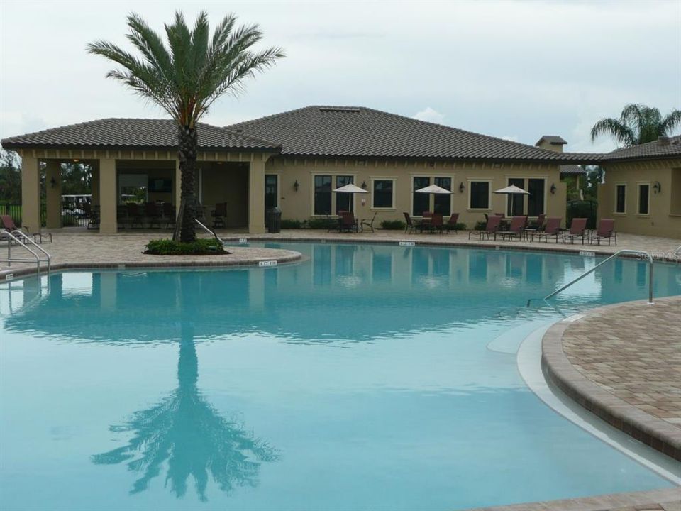 待售: $995,000 (4 贝兹, 3 浴室, 2533 平方英尺)