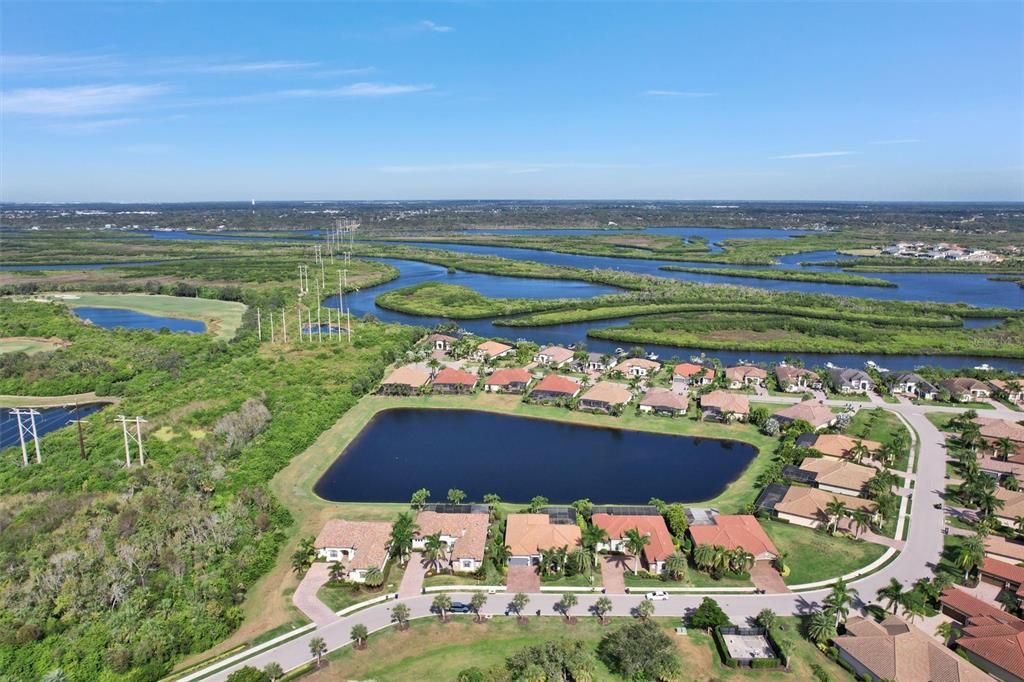 待售: $995,000 (4 贝兹, 3 浴室, 2533 平方英尺)