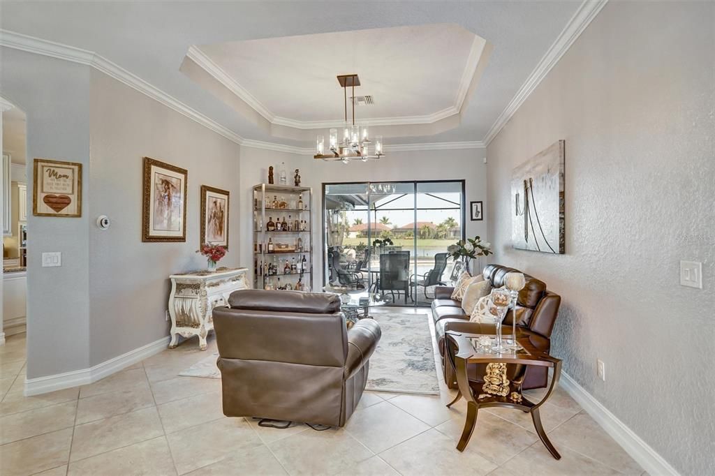 待售: $995,000 (4 贝兹, 3 浴室, 2533 平方英尺)