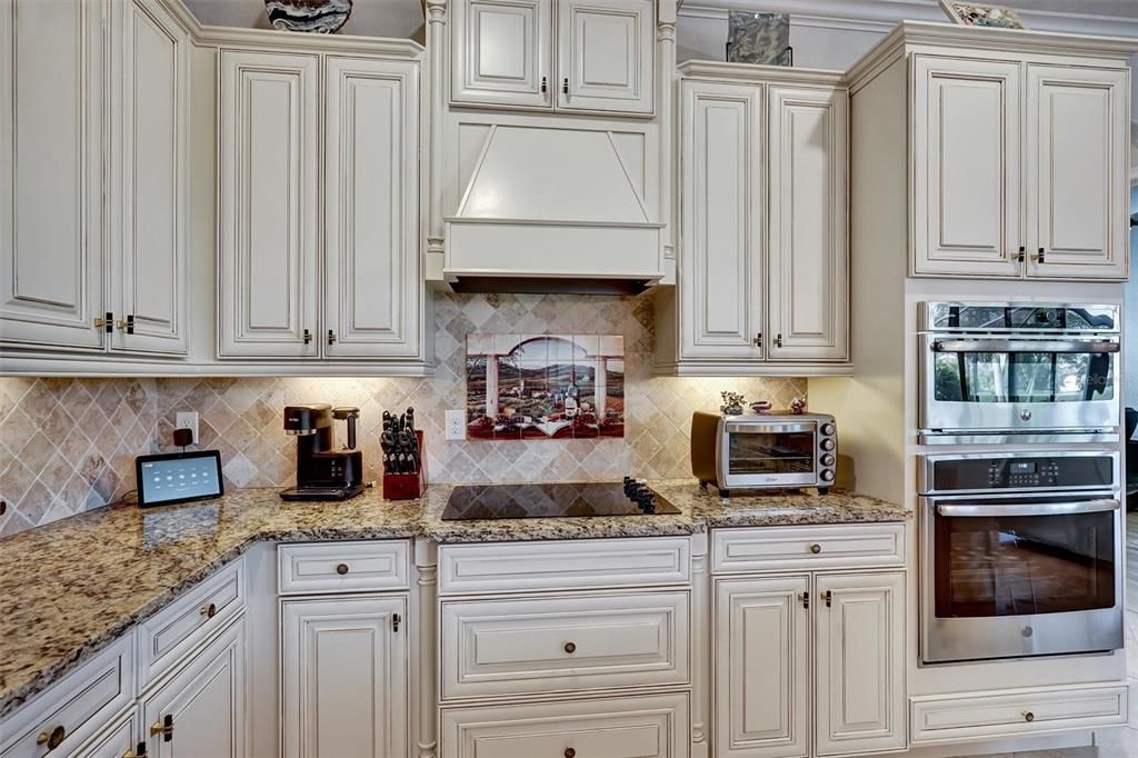 待售: $995,000 (4 贝兹, 3 浴室, 2533 平方英尺)