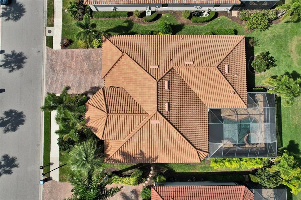 待售: $995,000 (4 贝兹, 3 浴室, 2533 平方英尺)