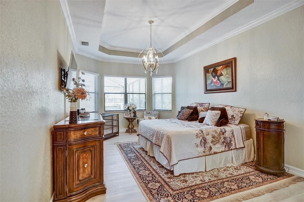 待售: $995,000 (4 贝兹, 3 浴室, 2533 平方英尺)