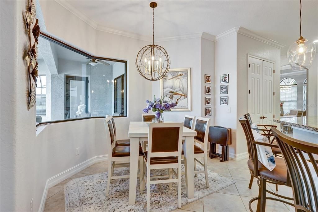 待售: $995,000 (4 贝兹, 3 浴室, 2533 平方英尺)