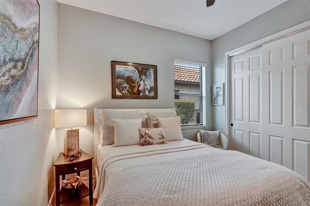 待售: $995,000 (4 贝兹, 3 浴室, 2533 平方英尺)