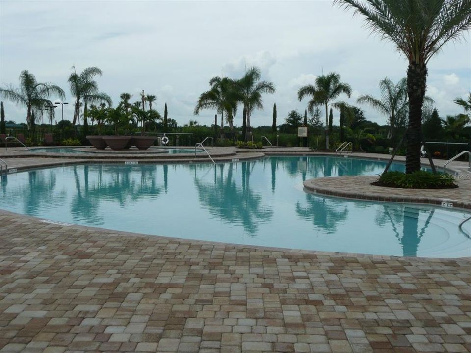 待售: $995,000 (4 贝兹, 3 浴室, 2533 平方英尺)