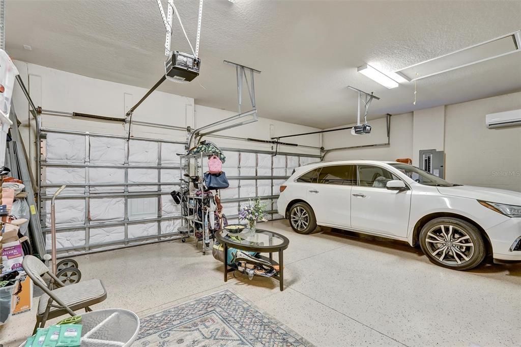 待售: $995,000 (4 贝兹, 3 浴室, 2533 平方英尺)