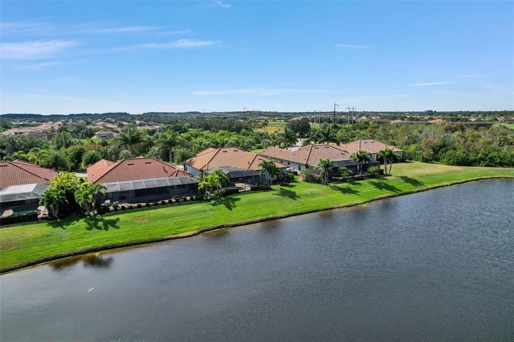 待售: $995,000 (4 贝兹, 3 浴室, 2533 平方英尺)