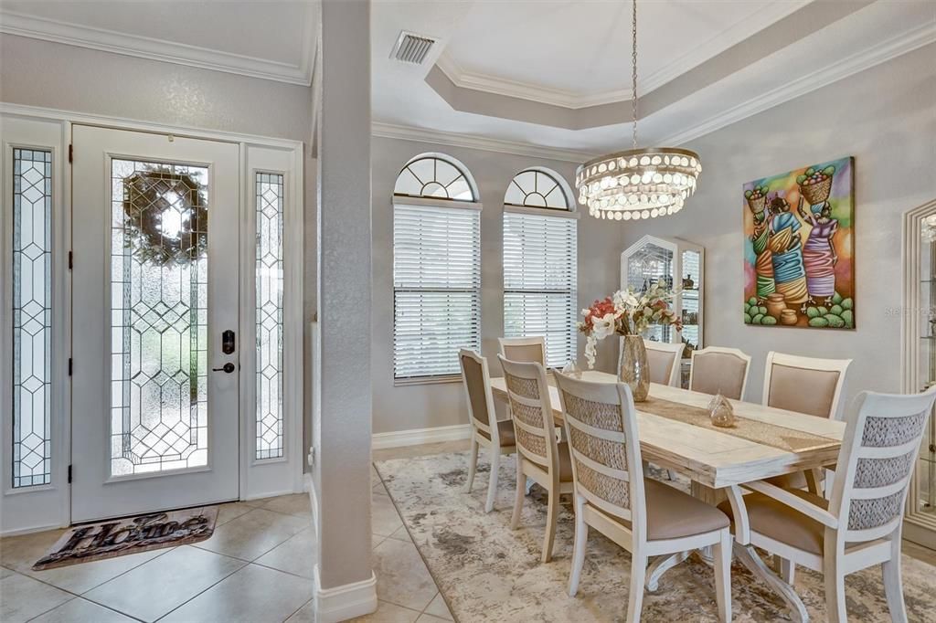 待售: $995,000 (4 贝兹, 3 浴室, 2533 平方英尺)