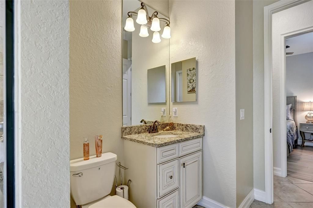 待售: $995,000 (4 贝兹, 3 浴室, 2533 平方英尺)