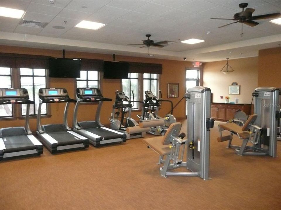 待售: $995,000 (4 贝兹, 3 浴室, 2533 平方英尺)