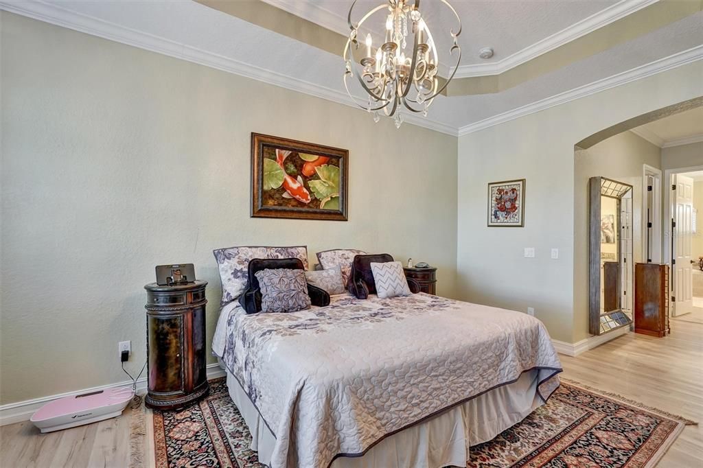 待售: $995,000 (4 贝兹, 3 浴室, 2533 平方英尺)