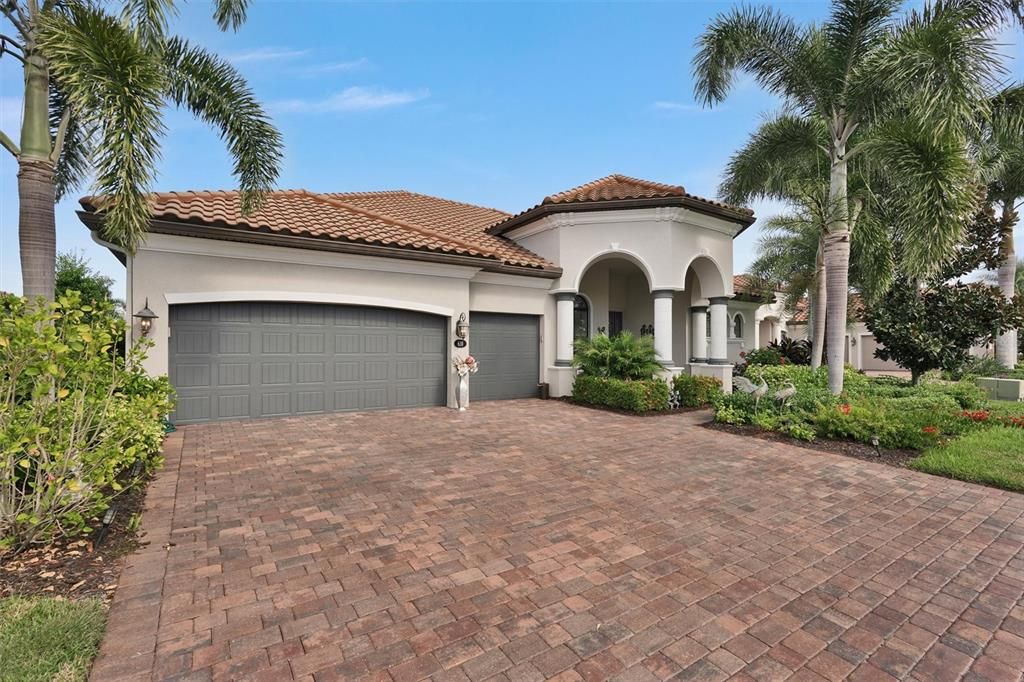 待售: $995,000 (4 贝兹, 3 浴室, 2533 平方英尺)