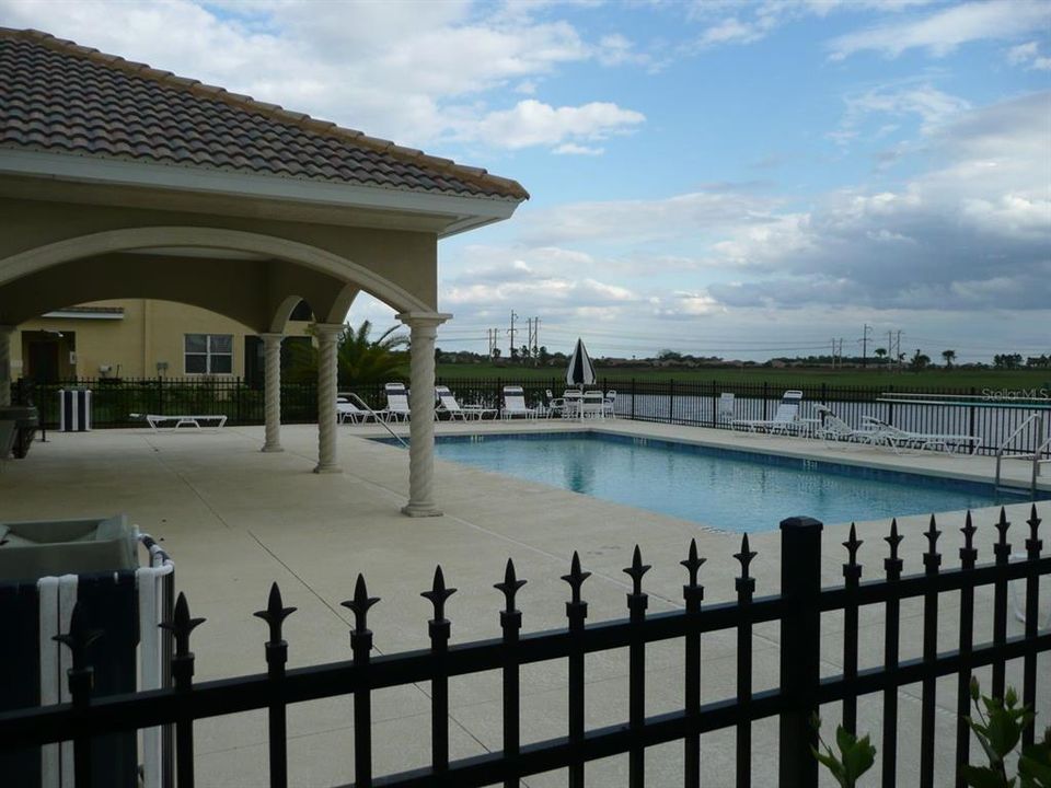 待售: $995,000 (4 贝兹, 3 浴室, 2533 平方英尺)