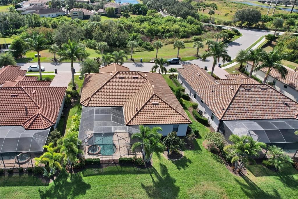 待售: $995,000 (4 贝兹, 3 浴室, 2533 平方英尺)