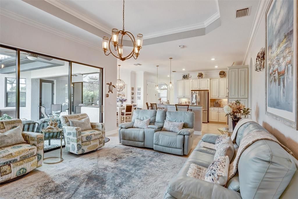 待售: $995,000 (4 贝兹, 3 浴室, 2533 平方英尺)