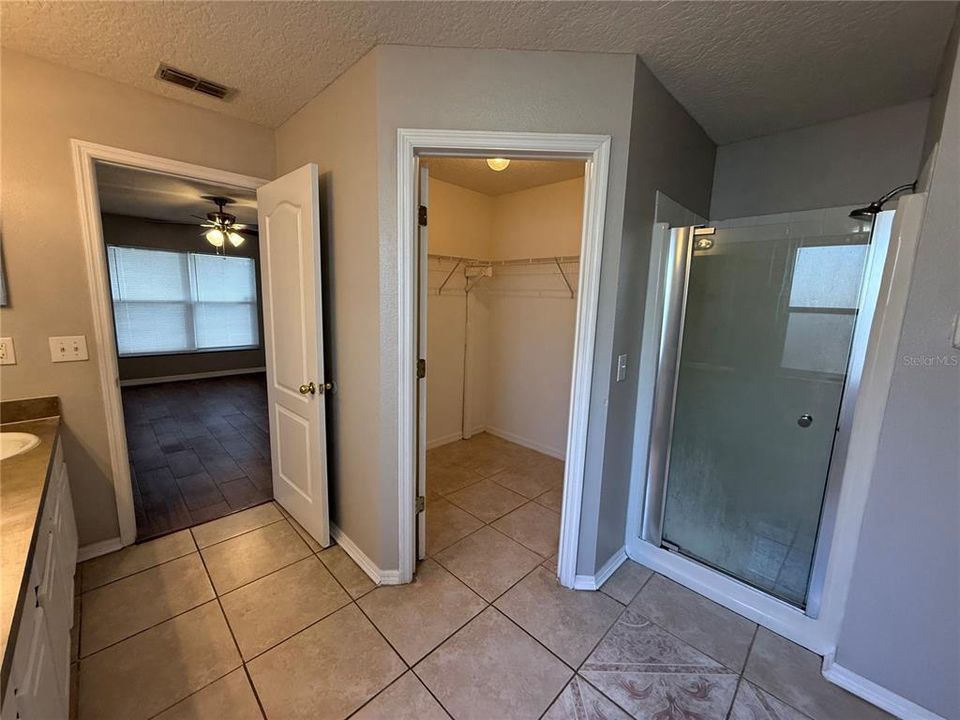 En Renta: $2,200 (4 camas, 2 baños, 1814 Pies cuadrados)