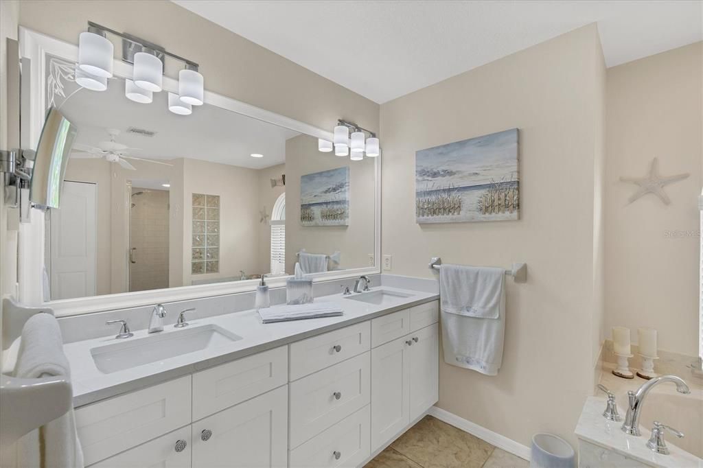 待售: $849,000 (3 贝兹, 2 浴室, 1933 平方英尺)